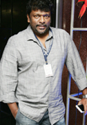 12th Chennai International Film Festival  Inaguration