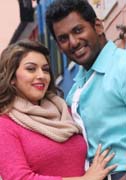 Aambala song Gallery