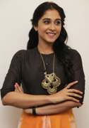 Actress Regina Cassandra Latest Images