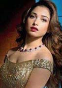 Actress Tamanna PhotoShoot Stills