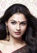 Andrea Jeremiah