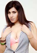 Anjanaa Bhattacharya Photos