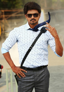 Bairavaa Movie Latest Images