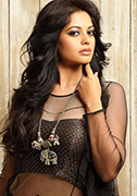 Bindu Madhavi