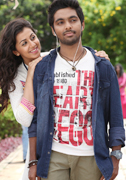 Darling  Movie Stills