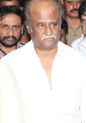 Director K.Balachander Homage Photos