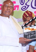 IVAN ORU SARITHIRAM MOVIE LAUNCH