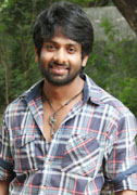 Kaathadi On Location