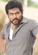 Komban Movie