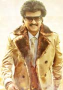 Lingaa Movie Punch Dialogues