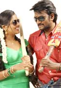 Mokka Padam Movie  Stills