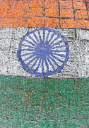 My Flag My India  