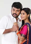 Oru Oorla Rendu Raja Movie Stills