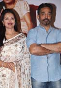 Papanasam  Movie Press Meet