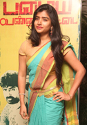 Pazhaya Vannarapettai Press Meet Images