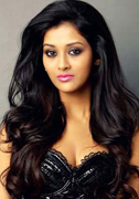 Pooja Jhaveri