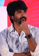 Remo Thanks Giving Meet Images