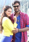 Sagaptham Movie Stills