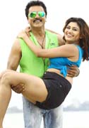 Sanda Maarudham Movie Stills