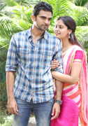 Savaale Samaali Movie Stills