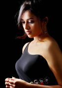 Sri Divya Images