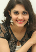 Surabhi