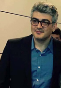 Thala 57 Ajith Recent Images