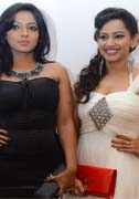 V 4 Awards Function Gallery Set 2