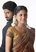 Vindhai Movie Stills