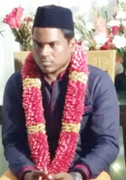 Yuvan Shankar Raja Third Marriage Photos