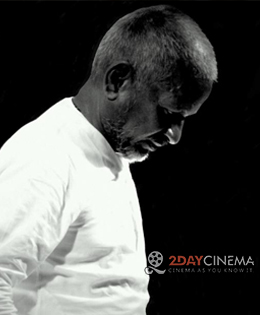 ilayaraja concert atlanta