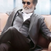 Kabali