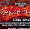 Kanchana 2