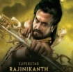 Kochadaiiyaan