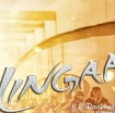 Lingaa