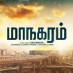 Maanagaram 