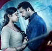 Miruthan