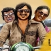 Mundasupatti