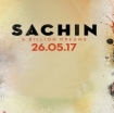 Sachin: A Billion Dreams 