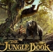 The Jungle Book - Movie Review   