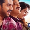 Thozha