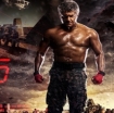 Vivegam 