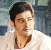 Aagadu - SuperStar Birthday Teaser