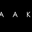 Aakku Short Film