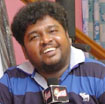 Actor Appukutty Interview Part 4