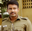 Actor Dinesh about Thirudan Police Movie