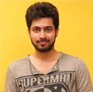 Actor Harish Kalyan Interview