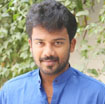 Actor Prithviraj about Vaimai Movie