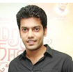 Actor Sathya About AmaraKaaviyam Movie