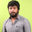 Actor Kalaiyarasan Interview